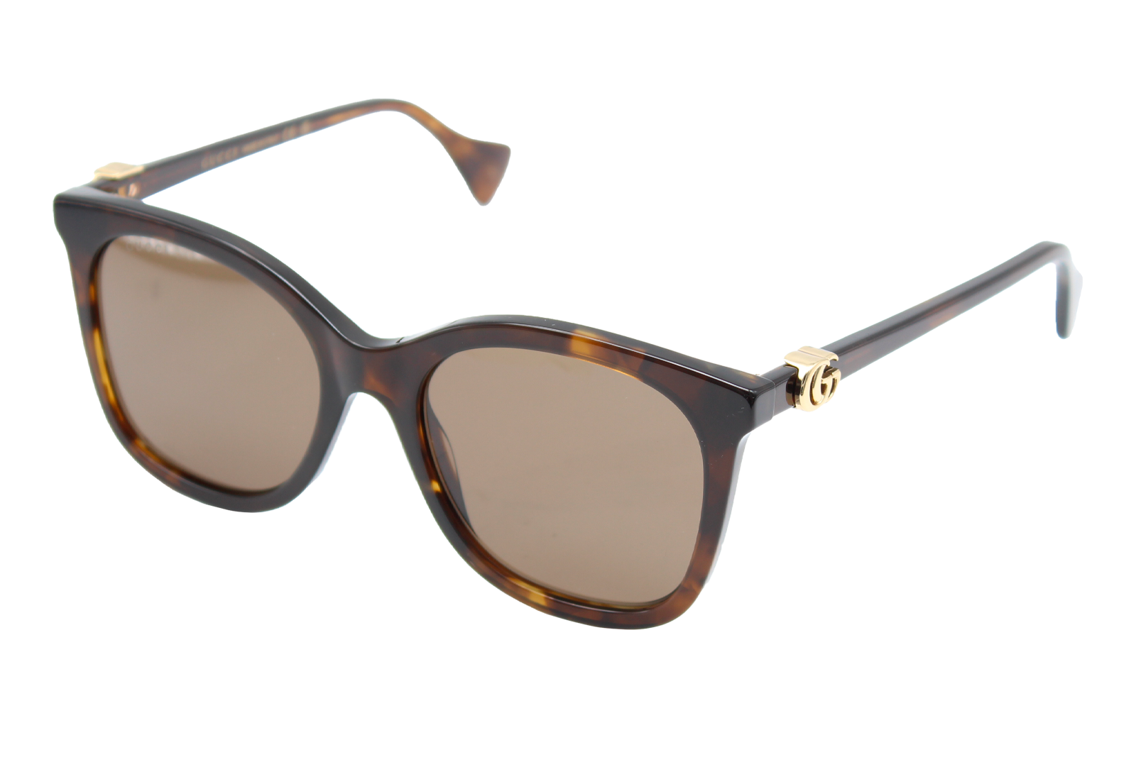 Gucci GG1071S image number 0